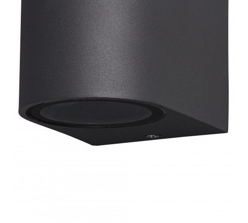 Накладной светильник Mantra 6512 Kandanchu