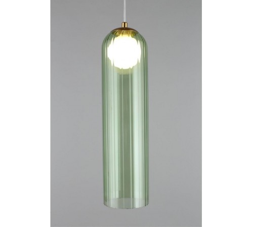 Подвесной светильник Aployt APL.325.36.01 Arian