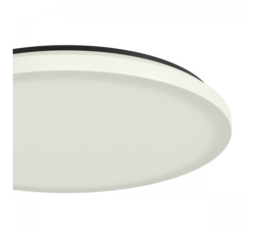 Накладной светильник Mantra 3673 Zero