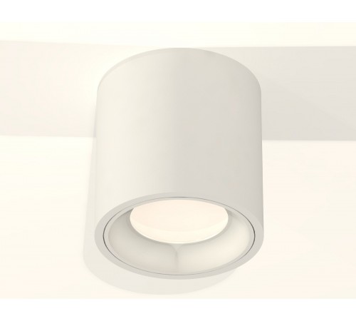 Накладной светильник Ambrella Light XS7531010 XS