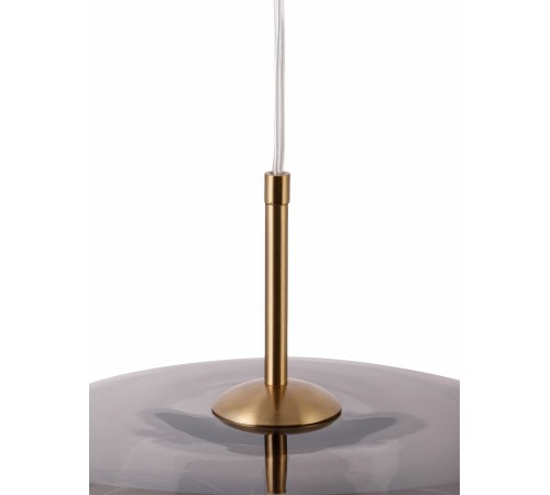 Подвесной светильник MyFar MR2131-1PL Charlie