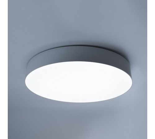 Накладной светильник Feron 48070 AL6200