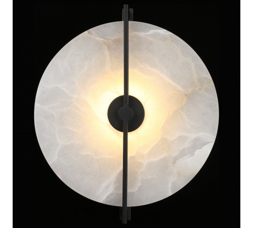 Бра Aployt APL.321.11.05 Sabina