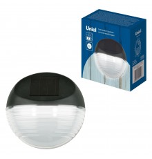 Накладной светильник Uniel UL-00006556