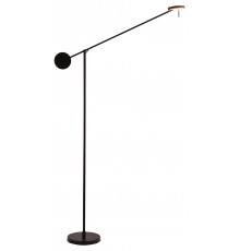 Торшер Kink Light 09440-F,19(3000K) Некси