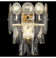 Накладной светильник Wertmark WE116.03.301 Clementia