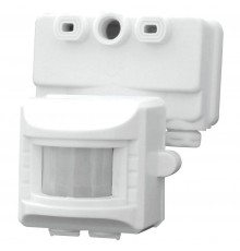 Датчик движения Feron 22003 SEN15/LX02