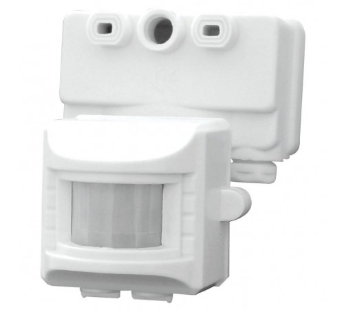 Датчик движения Feron 22003 SEN15/LX02