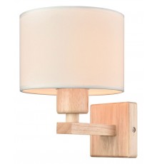 Бра Velante 518-711-01 518