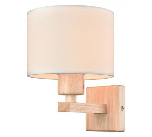 Бра Velante 518-711-01 518