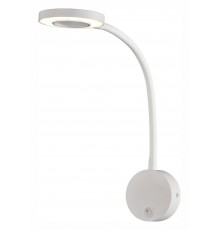 Бра Mantra 6050 Boavista