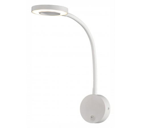 Бра Mantra 6050 Boavista