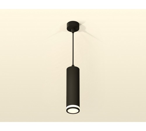 Подвесной светильник Ambrella Light XP6356001 XP