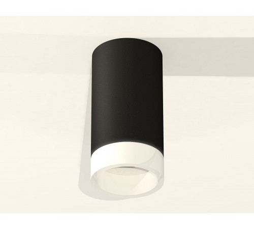 Накладной светильник Ambrella Light XS6323041 XS