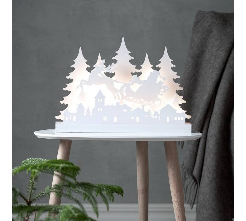 Ель новогодняя GRANDY 410992