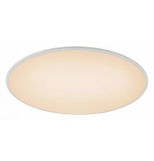 Накладной светильник Mantra 7975 Slim