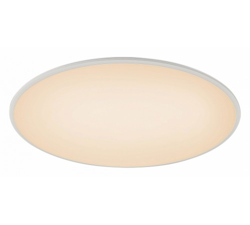 Накладной светильник Mantra 7975 Slim