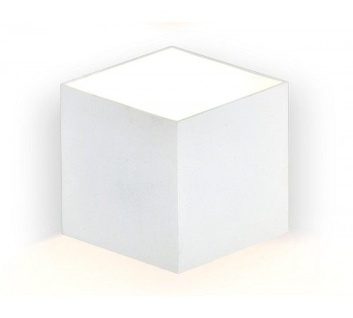 Накладной светильник Ambrella Light FW139 FW