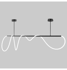 Подвесной светильник Moderli V10689-PL True