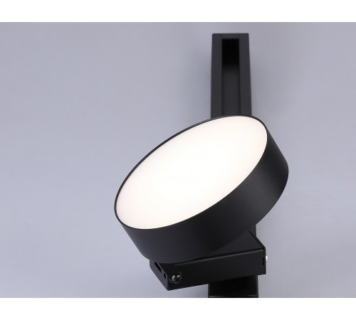 Светильник на штанге Ambrella Light GL6839 GL