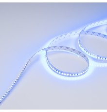 Лента светодиодная Arlight 028256(2) RT открытая