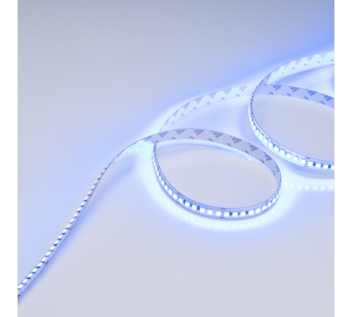 Лента светодиодная Arlight 028256(2) RT открытая