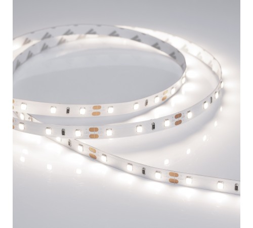 Лента светодиодная Arlight 011568(2) RT открытая