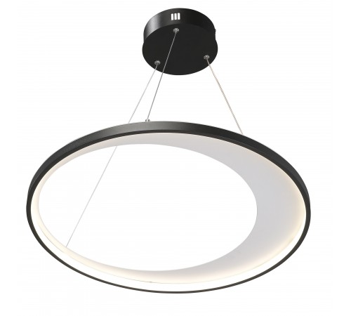 Подвесной светильник Vitaluce V2695-1/1S V2695