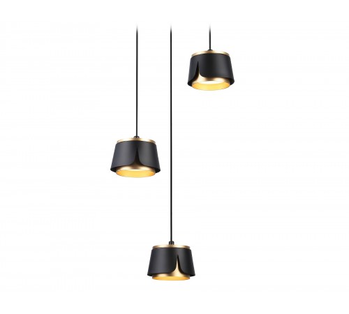 Подвесной светильник Ambrella Light TN71252 TN