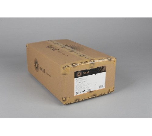 Подвесной светильник Aployt APL.325.16.01 Arian