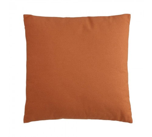 Подушка декоративная (50x50 см) Iles