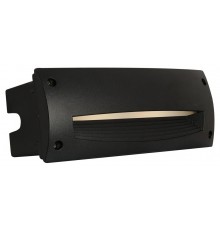 Встраиваемый светильник Fumagalli 5C4.000.000.AYF1R Leti