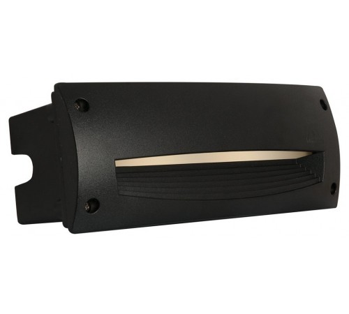 Встраиваемый светильник Fumagalli 5C4.000.000.AYF1R Leti