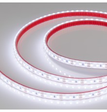 Лента светодиодная Arlight 033895 RTW герметичная