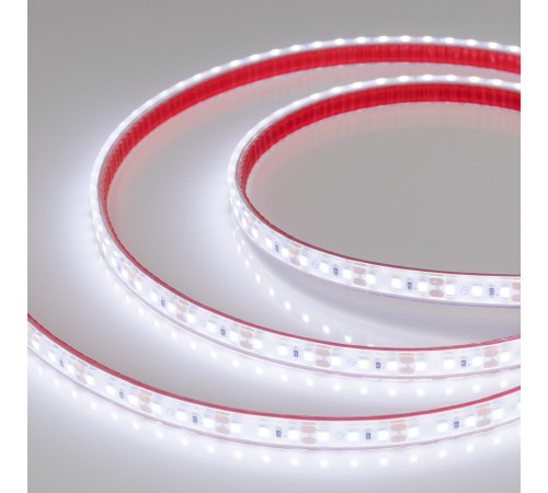 Лента светодиодная Arlight 033895 RTW герметичная