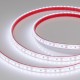 Лента светодиодная Arlight 033895 RTW герметичная