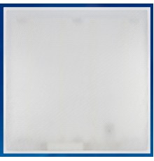 Светильник для потолка Армстронг Uniel UL-00004485 Medical White