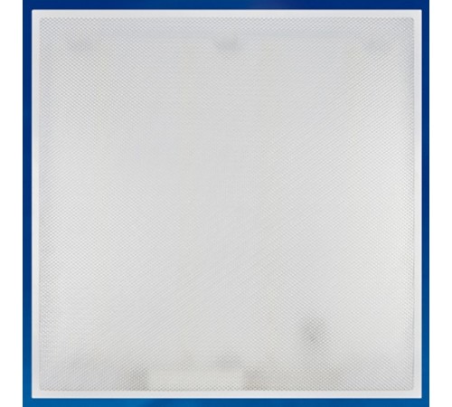 Светильник для потолка Армстронг Uniel UL-00004485 Medical White