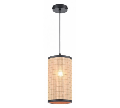 Подвесной светильник Velante 568-716-01 568