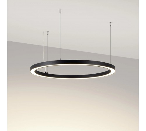 Подвесной светильник Arlight 049363 SP-CIRCLE-HANG
