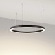 Подвесной светильник Arlight 049363 SP-CIRCLE-HANG