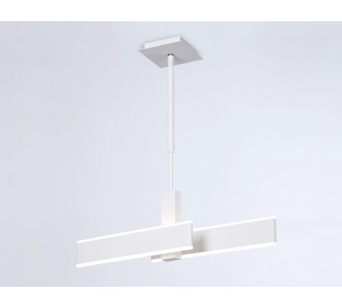 Светильник на штанге Ambrella Light FA6666 FL