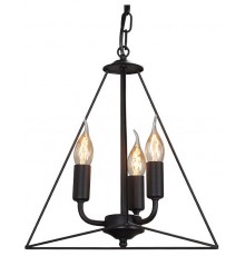 Подвесной светильник Vitaluce V4457-1/3 V4457