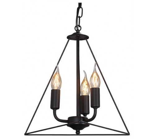 Подвесной светильник Vitaluce V4457-1/3 V4457