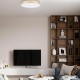 Накладной светильник Loft it 10228/B Flims