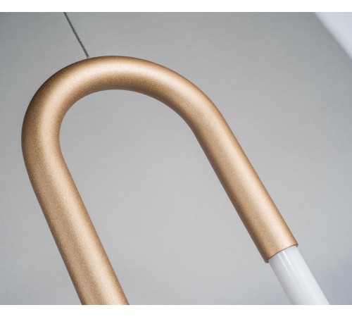 Подвесной светильник Kink Light 08272,33(3000K) Канто