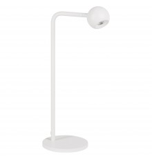 Настольная лампа офисная Arlight 051021 OTTORI