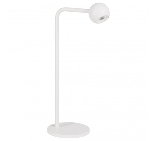 Настольная лампа офисная Arlight 051021 OTTORI