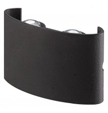 Накладной светильник Feron 48311 Нью-Йорк