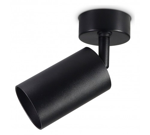 Бра Ambrella Light TA127 TA